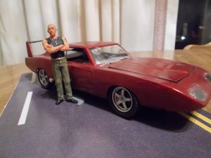 DSCN4163.JPG