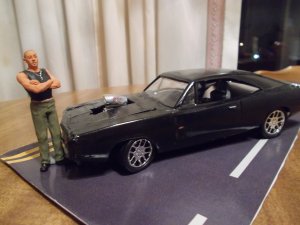 DSCN4160.JPG