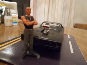 DSCN4180.JPG