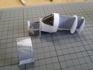 Interceptor14.jpg