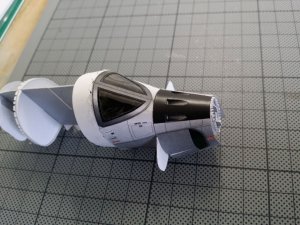 Interceptor15.jpg