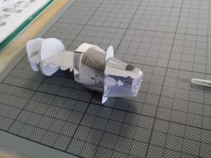 Interceptor16.jpg