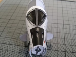 Interceptor17.jpg
