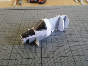 Interceptor18.jpg