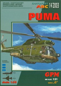 Cover_front.jpg