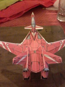 20141217_210922.jpg