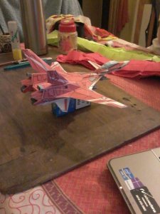 20141217_210930.jpg
