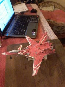 20141217_210944.jpg