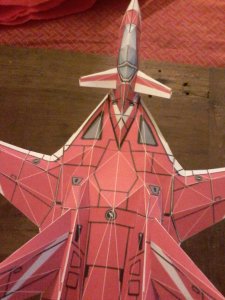 20141217_211034.jpg