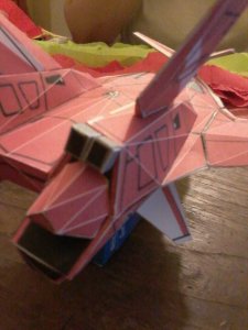 20141217_211044.jpg