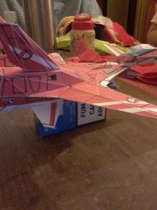 20141217_211112.jpg