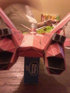 20141217_211234.jpg