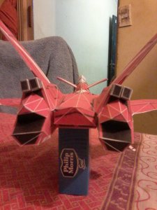 20141217_221519.jpg