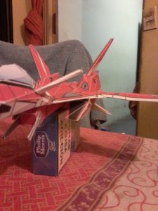 20141217_221704.jpg