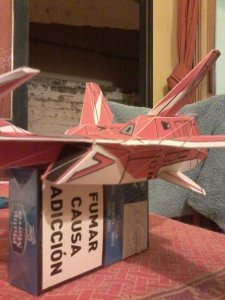 20141217_221723.jpg