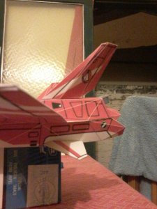 20141217_221736.jpg
