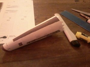 20141226_173604.jpg