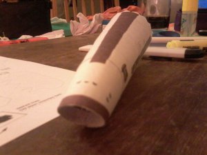 20141226_173617.jpg