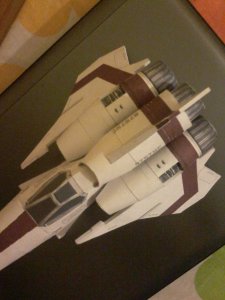 20150118_195736.jpg