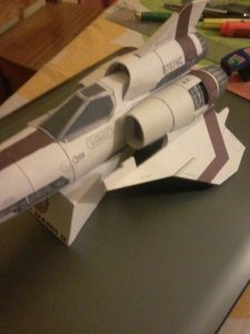 20150118_195743.jpg