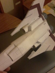 20150118_195757.jpg