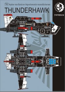 Thunderhawk 01.jpg Thunderhawk 01.jpg