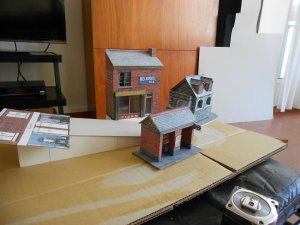 DSCN5230.JPG