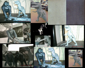 kongs dinos.png