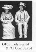 couple-01.jpg