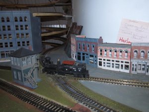a North diamond on southern main.jpg