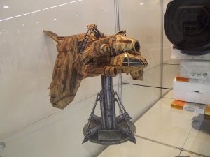 DSCF4086.JPG