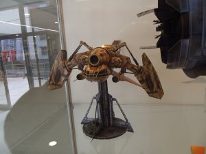 DSCF4087.JPG