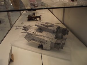 DSCF3951.JPG