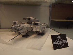 DSCF4107.JPG