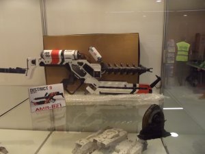 DSCF3946.JPG
