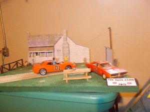 DSCN2861.JPG