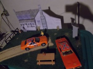 DSCN2863.JPG