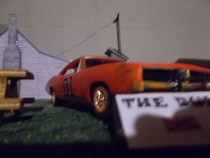 DSCN2867.JPG
