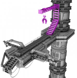 crane.jpg
