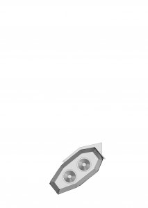 aft engine.jpg