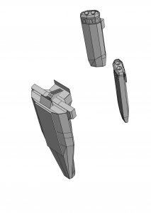 CBPersp3.jpg