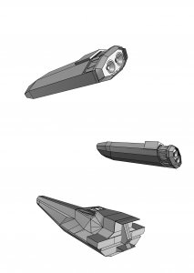 CGPersp1.jpg