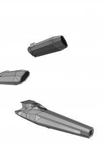 CGPersp2.jpg