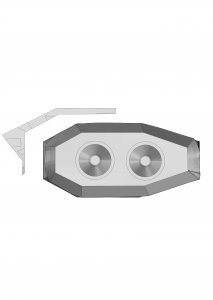 Engine Rotated to surface plane.jpg