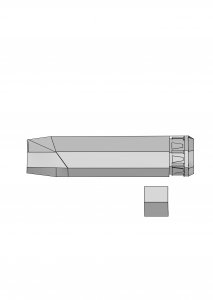 Engine top Rotated to plane, mount  moved out.jpg
