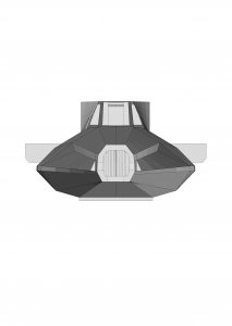 Front.jpg