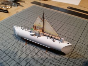 Cleo12.jpg