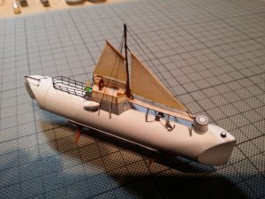 Cleo15.jpg