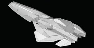 S-Star1.jpg