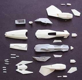 BA001_parts.jpg